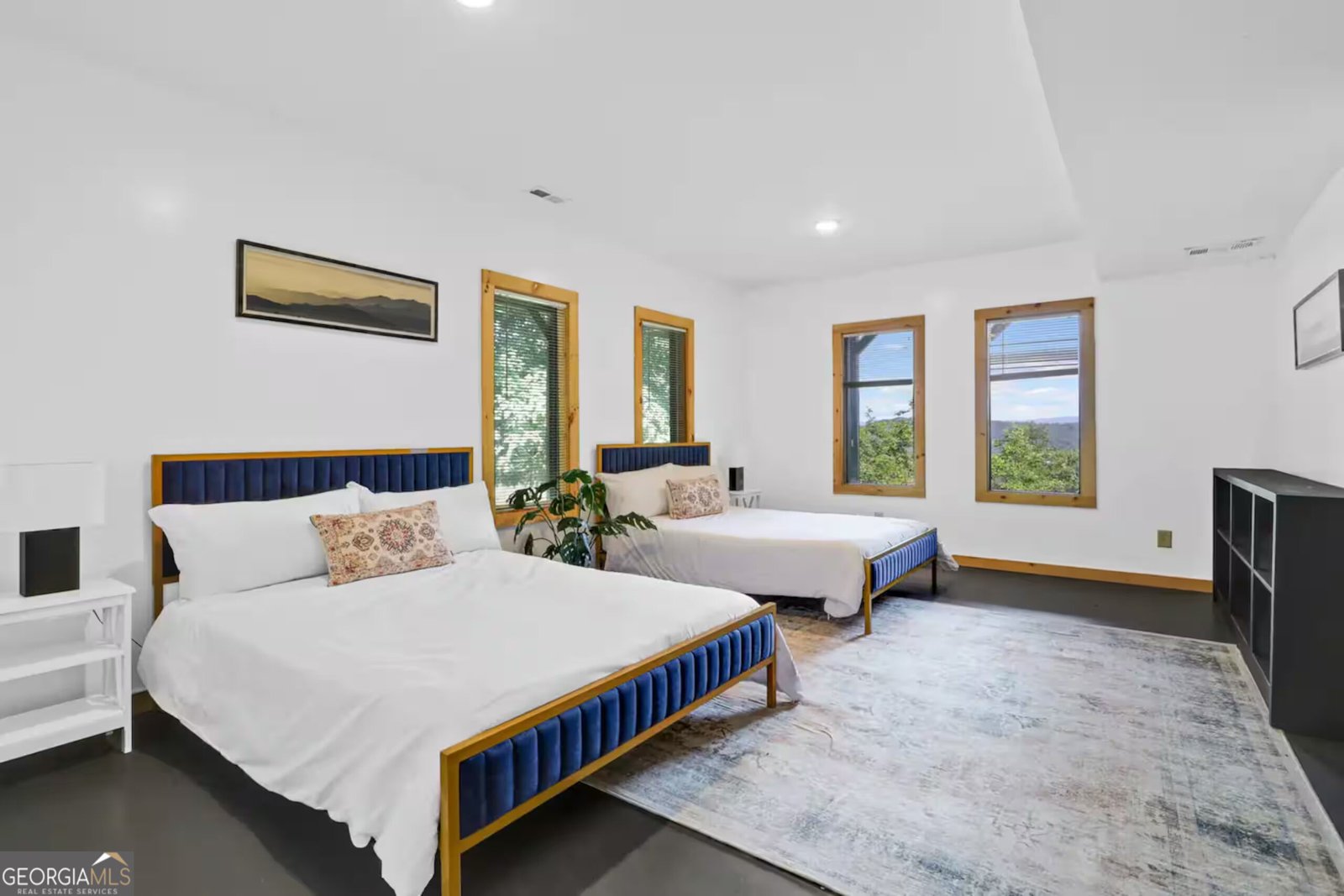 64 Trina Lane Blue Ridge - Photo 17