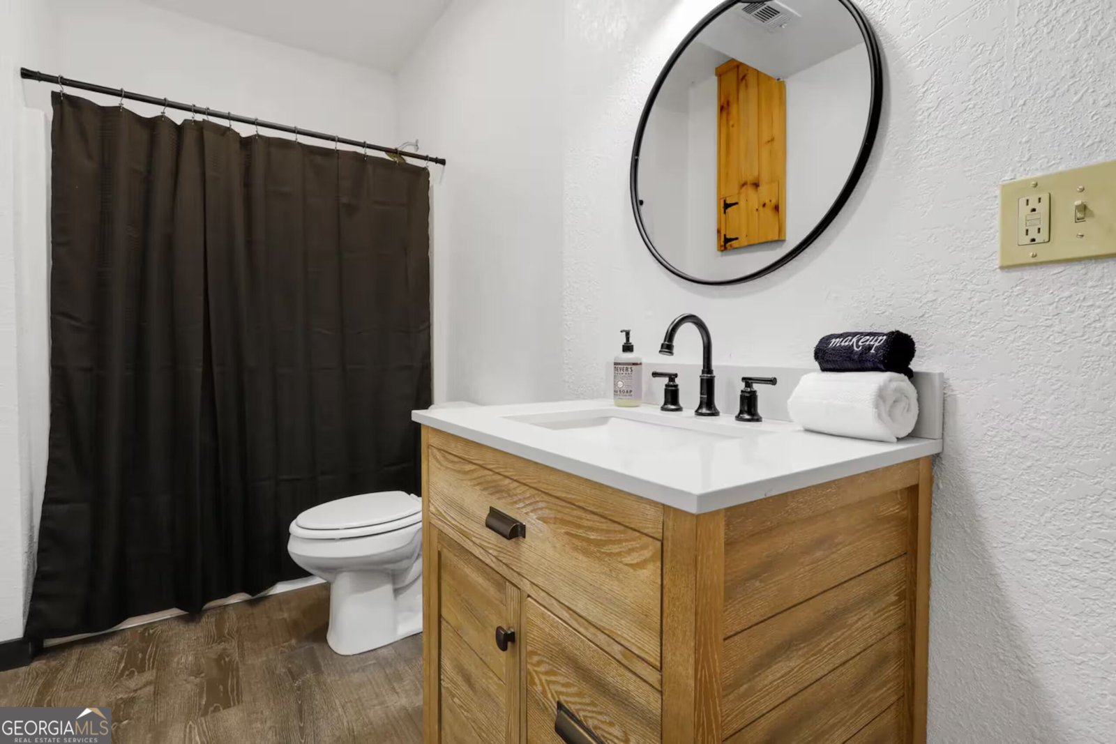 64 Trina Lane Blue Ridge - Photo 18