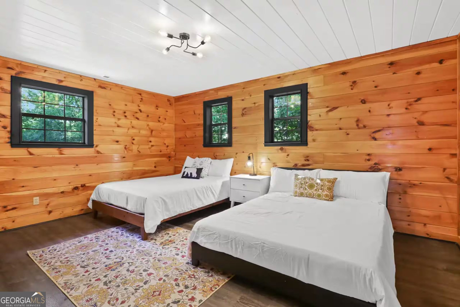 64 Trina Lane Blue Ridge - Photo 19
