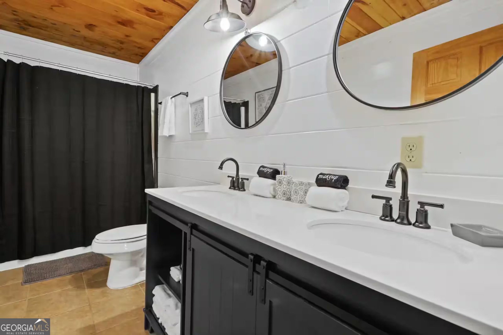 64 Trina Lane Blue Ridge - Photo 20