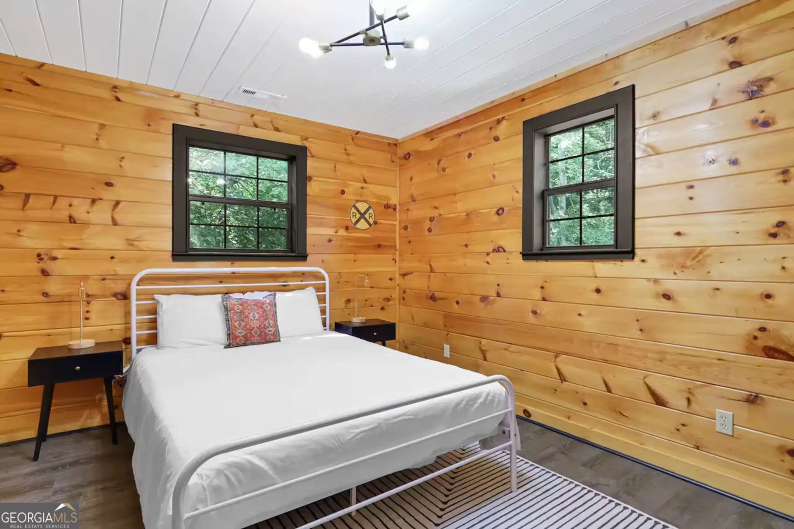 64 Trina Lane Blue Ridge - Photo 21