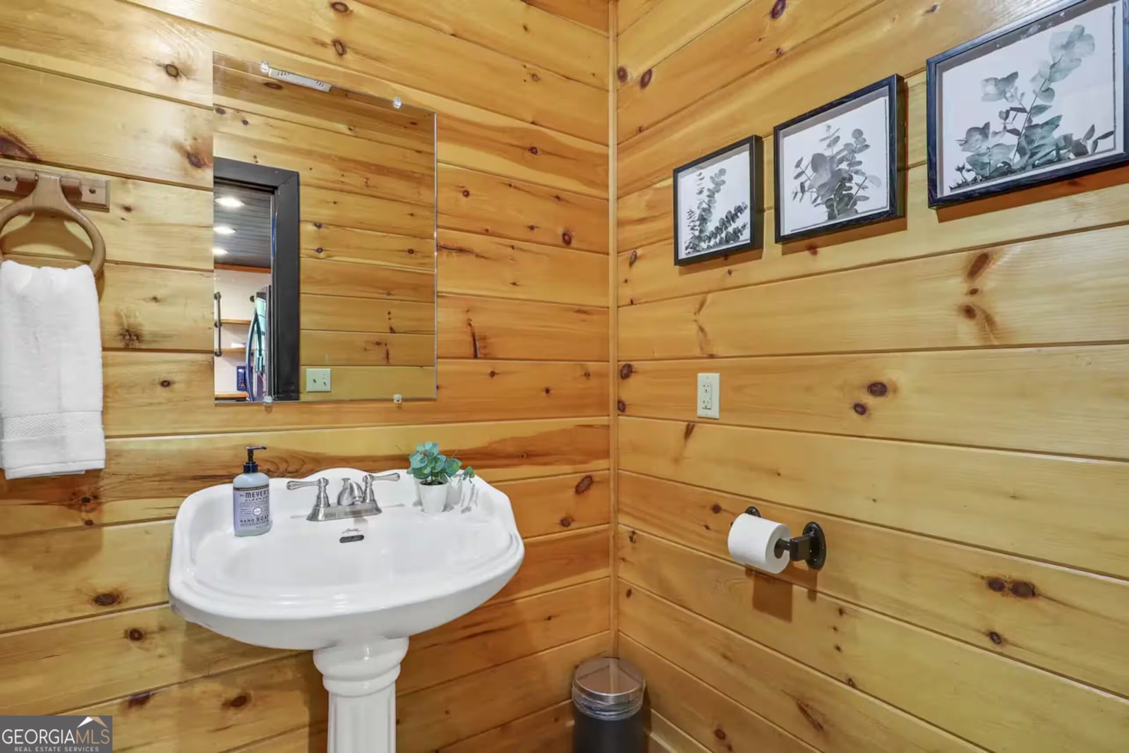 64 Trina Lane Blue Ridge - Photo 22