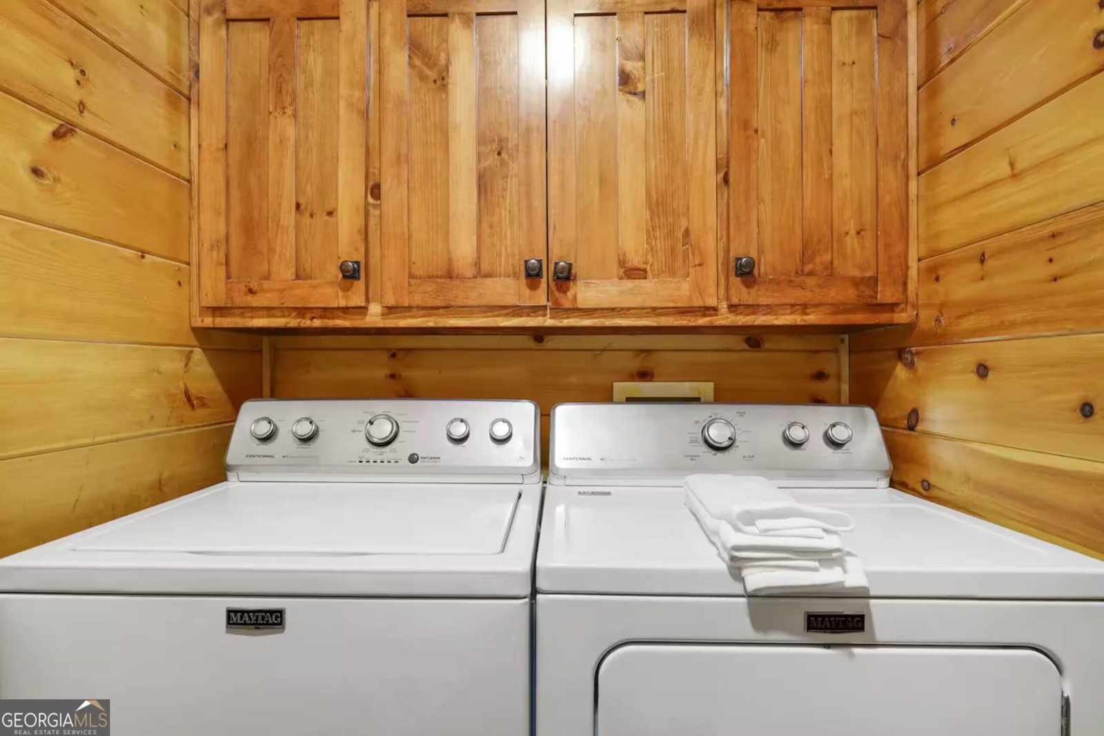 64 Trina Lane Blue Ridge - Photo 23