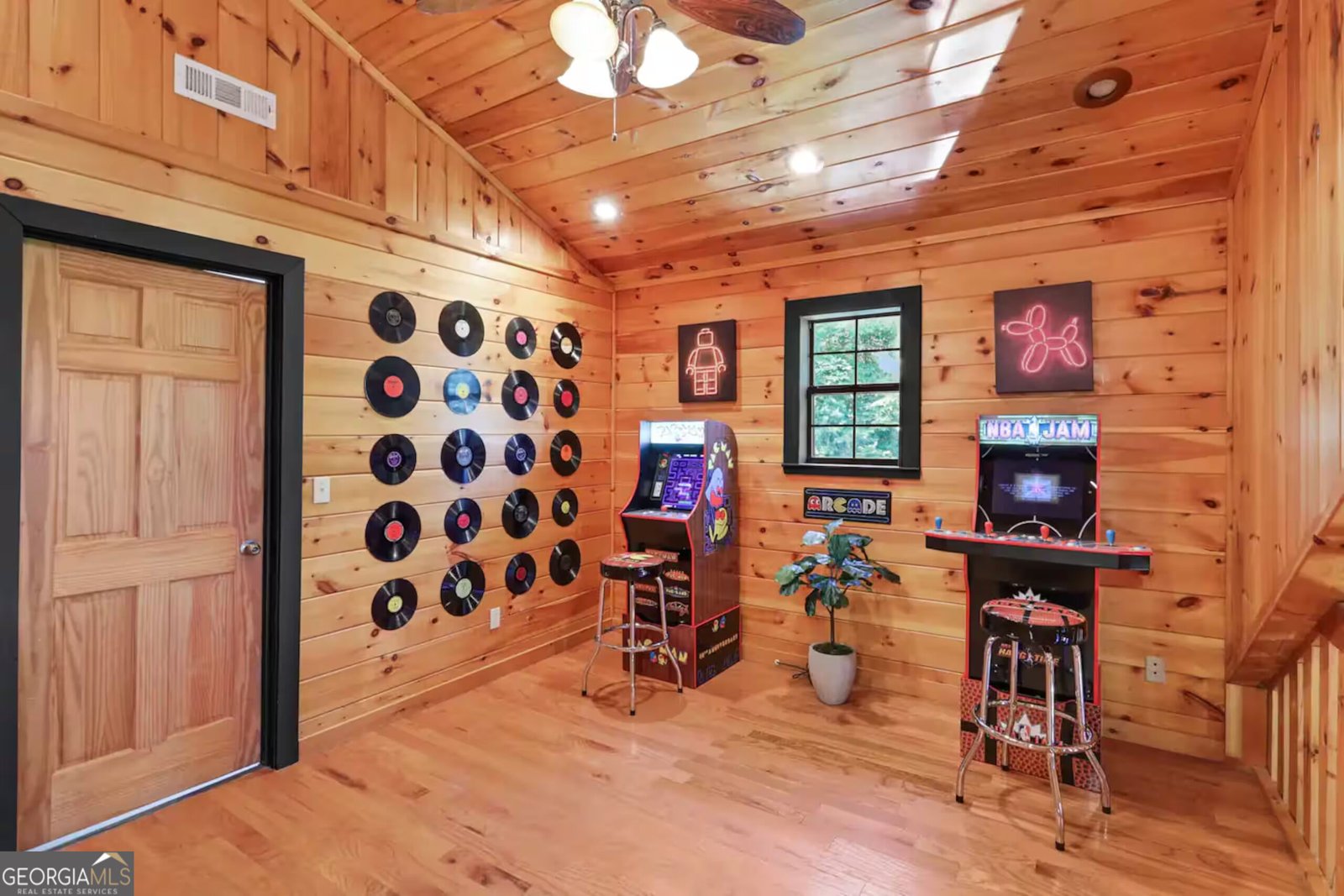 64 Trina Lane Blue Ridge - Photo 25