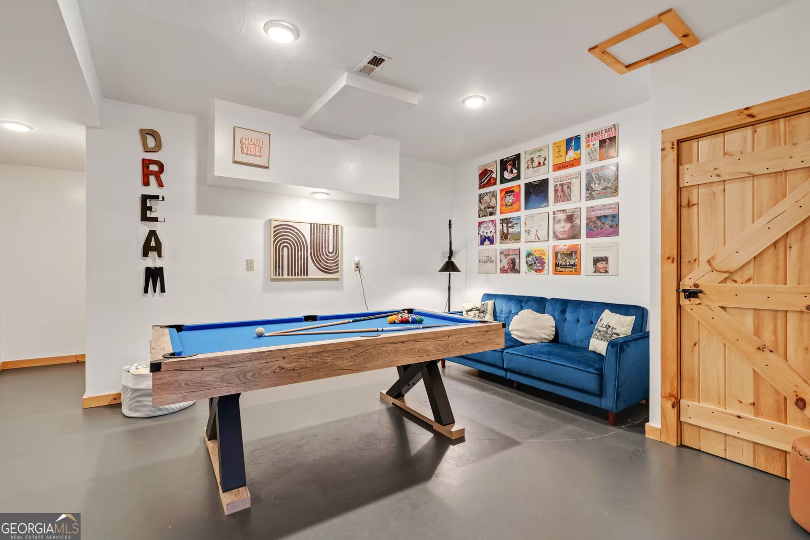 64 Trina Lane Blue Ridge - Photo 26