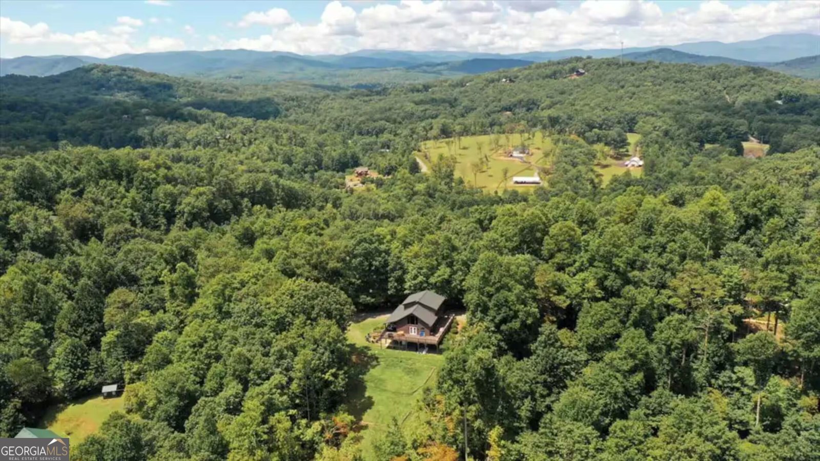 64 Trina Lane Blue Ridge - Photo 27