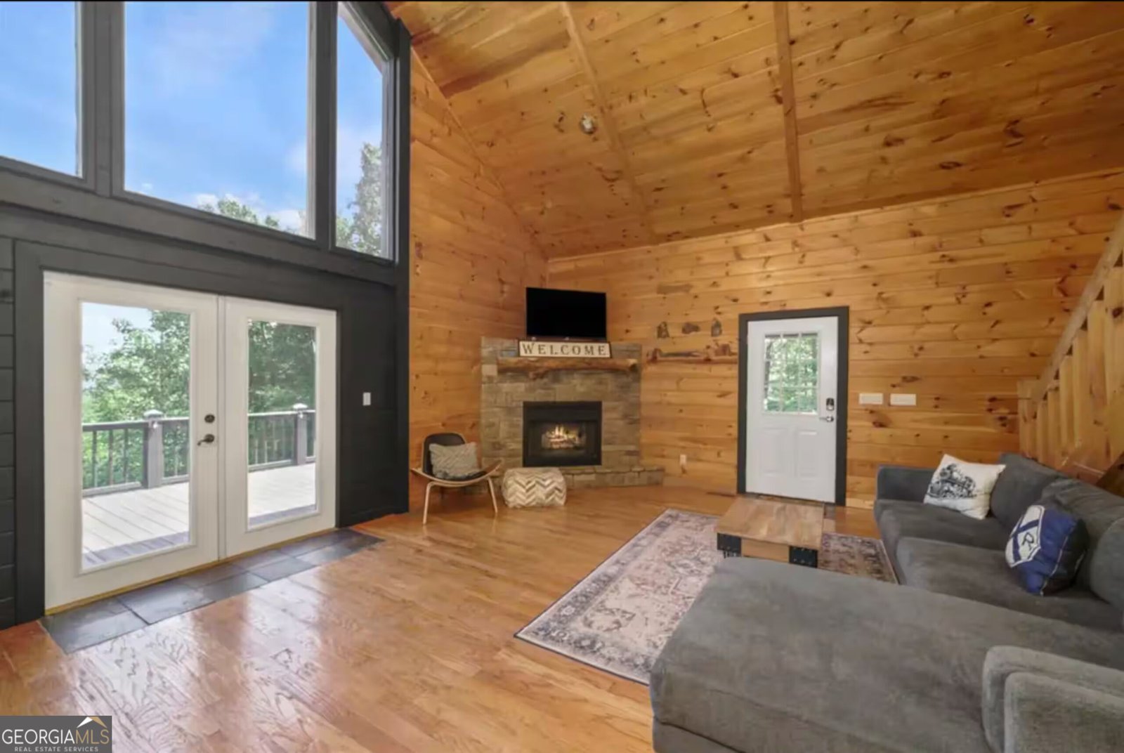 64 Trina Lane Blue Ridge - Photo 9
