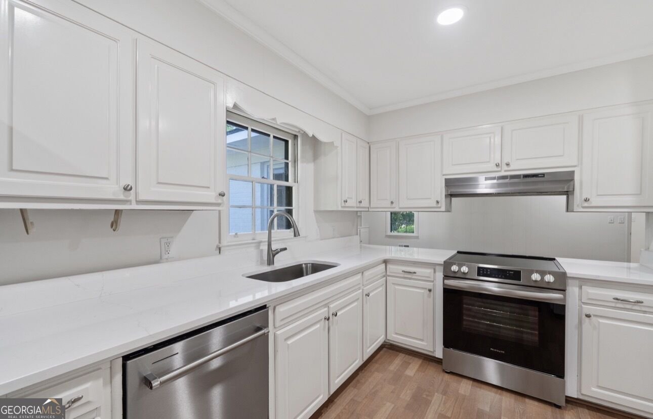 223 Brookwood Drive Dublin - Photo 11