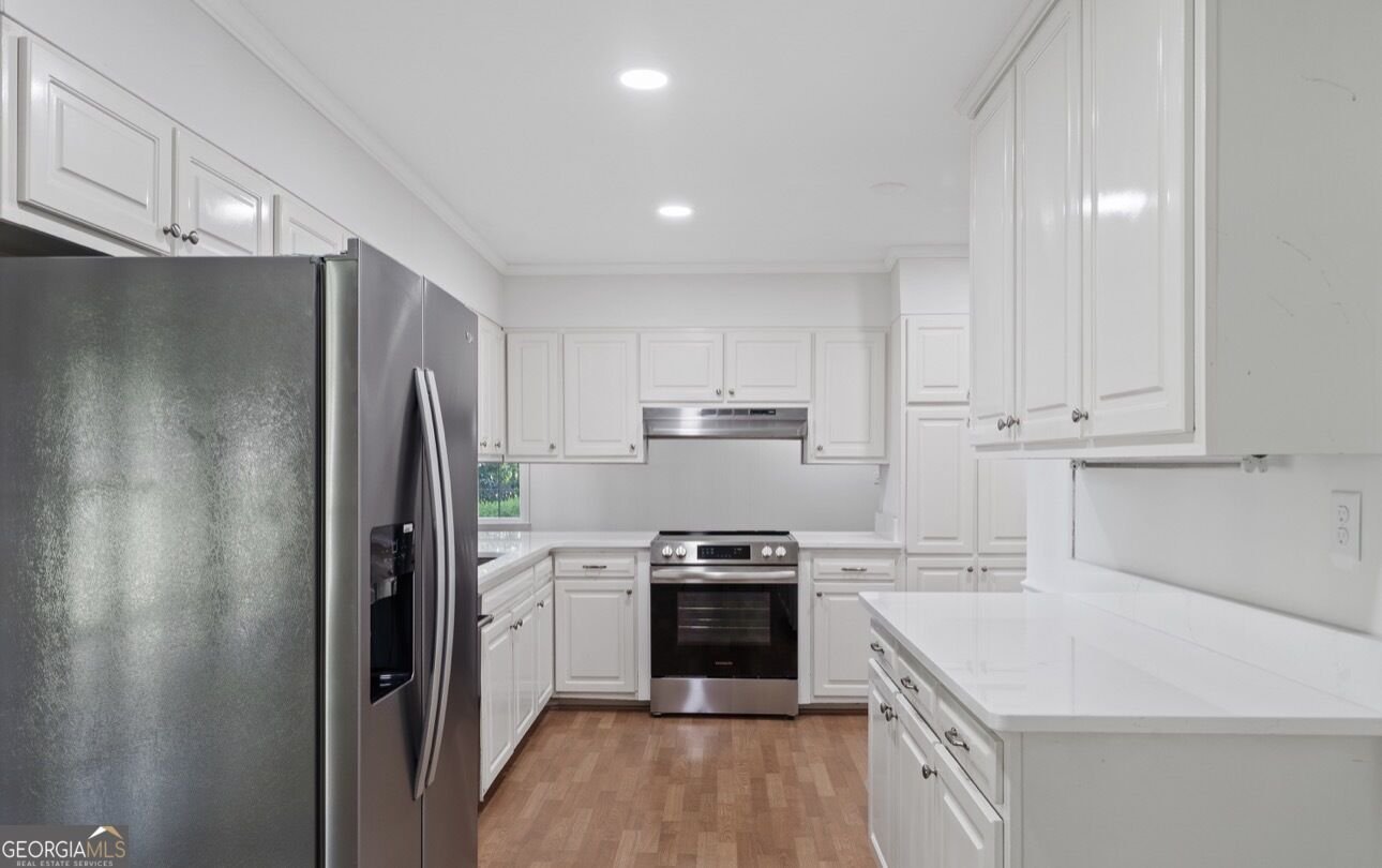 223 Brookwood Drive Dublin - Photo 12