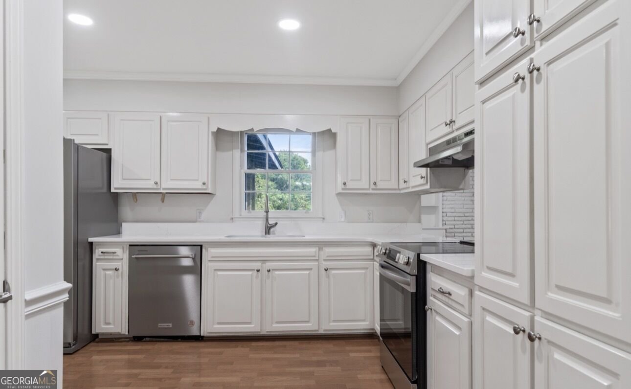 223 Brookwood Drive Dublin - Photo 13