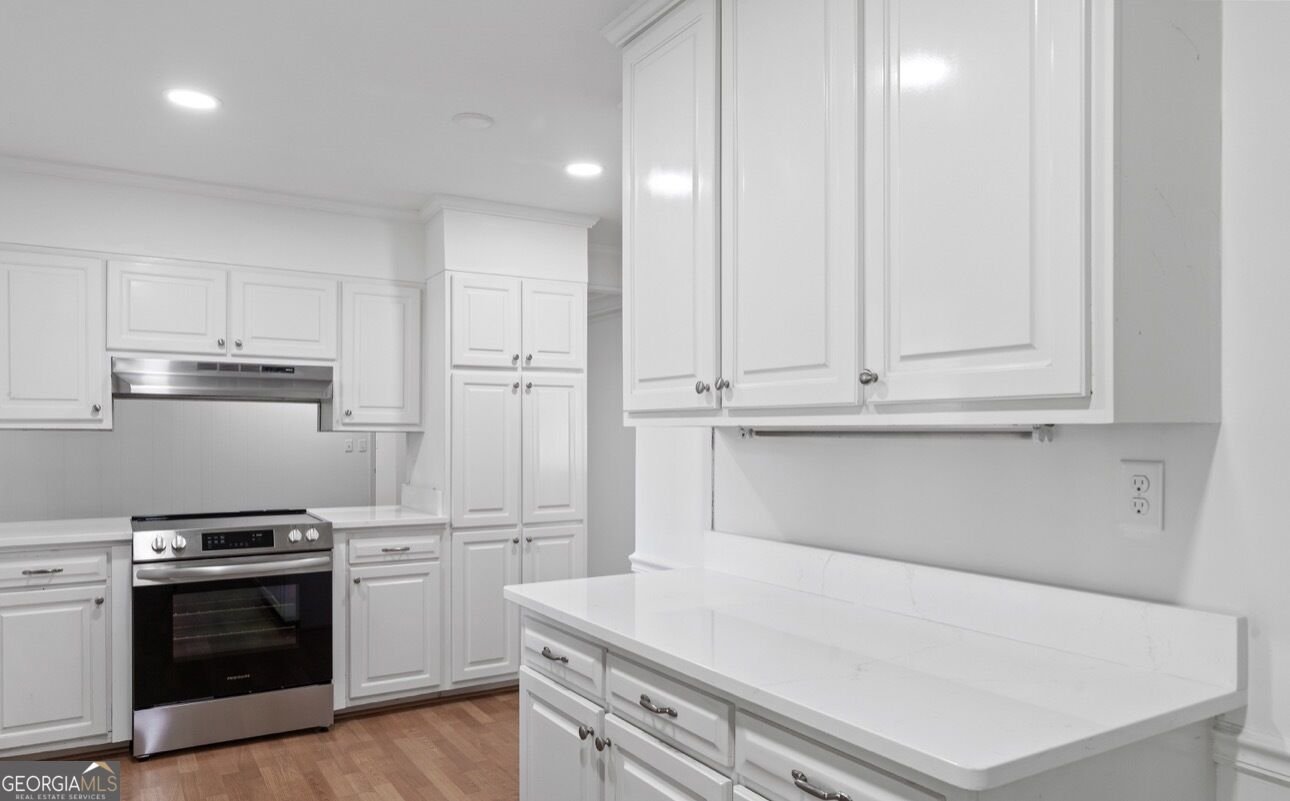 223 Brookwood Drive Dublin - Photo 14
