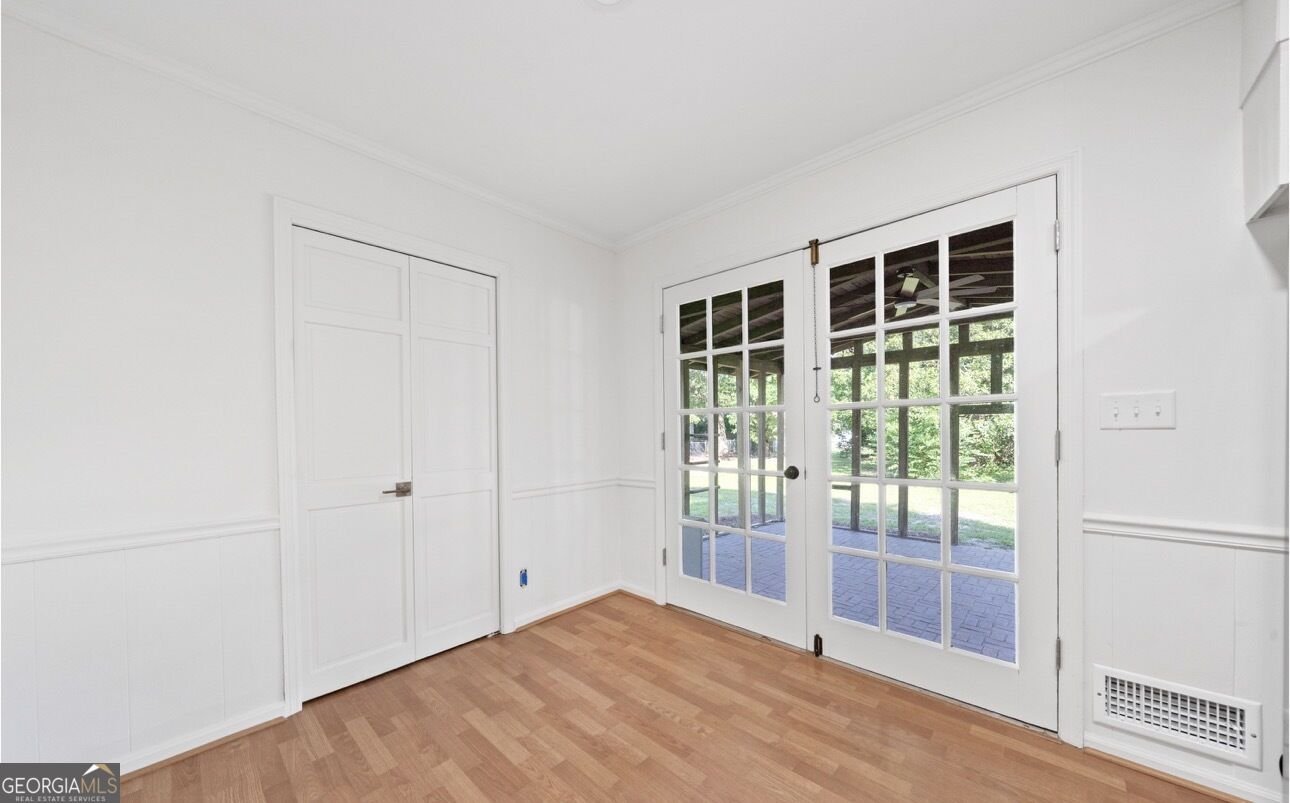 223 Brookwood Drive Dublin - Photo 15