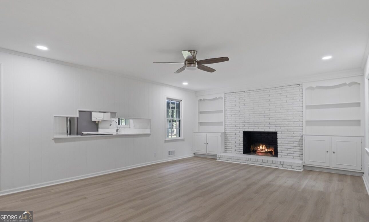 223 Brookwood Drive Dublin - Photo 16