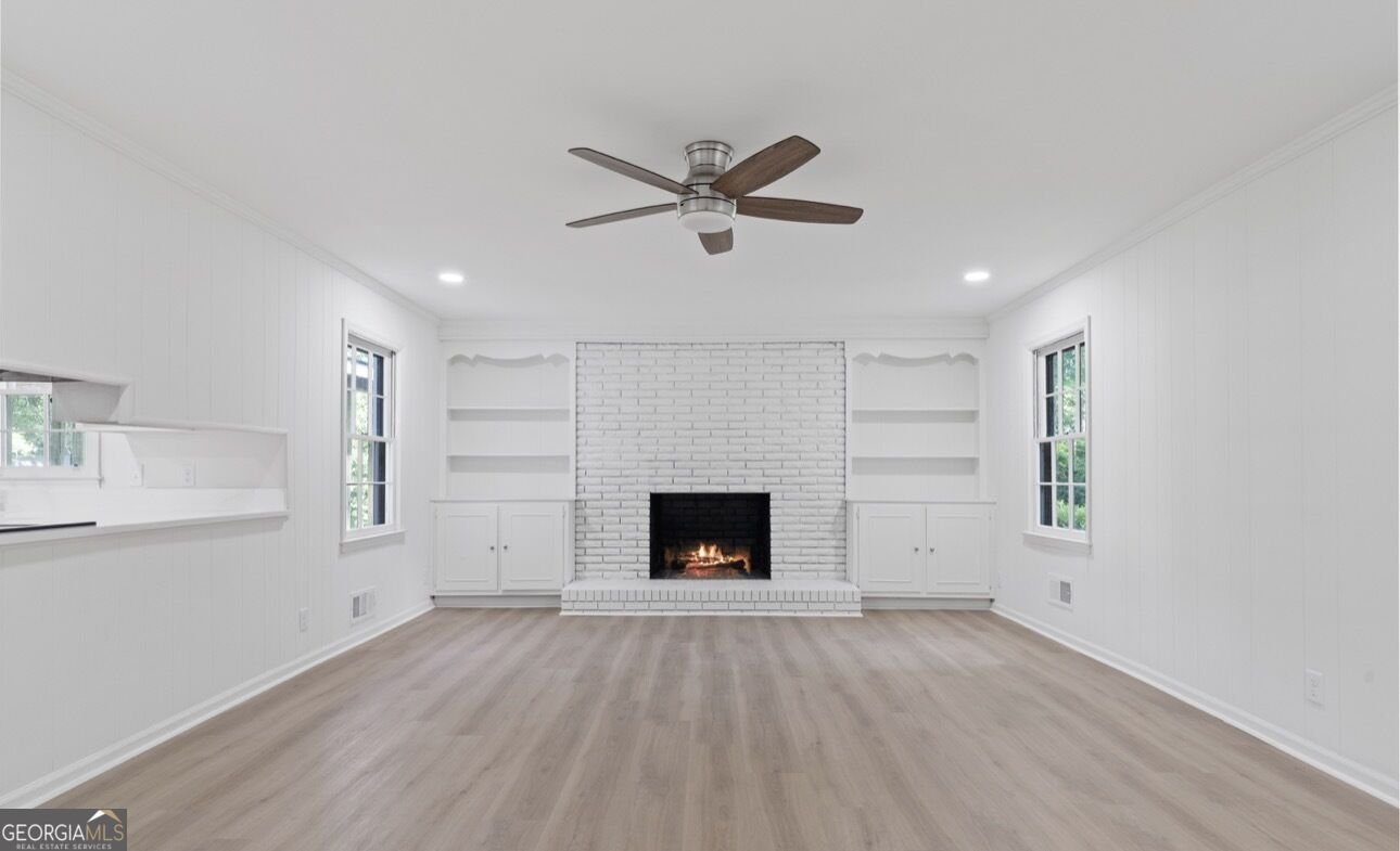 223 Brookwood Drive Dublin - Photo 17