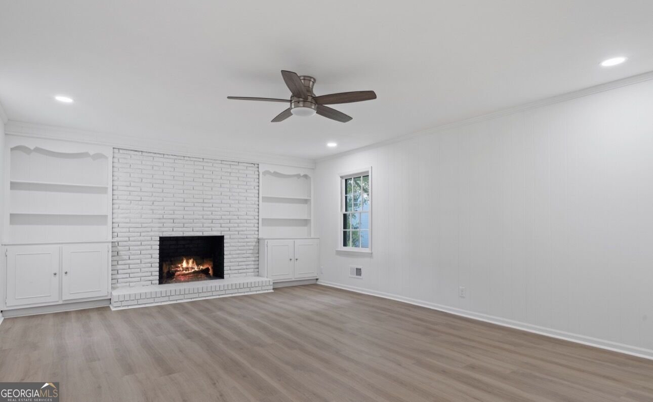 223 Brookwood Drive Dublin - Photo 18