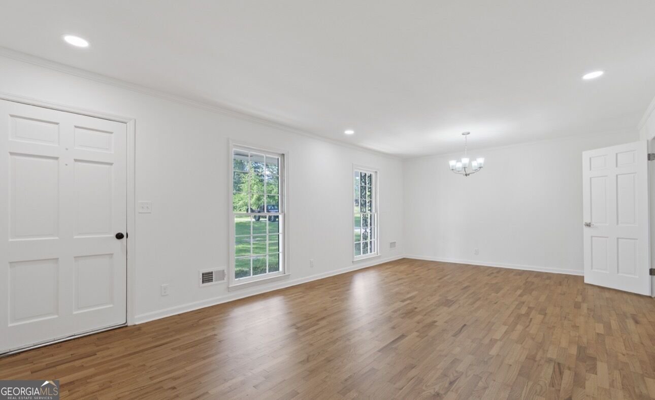 223 Brookwood Drive Dublin - Photo 19