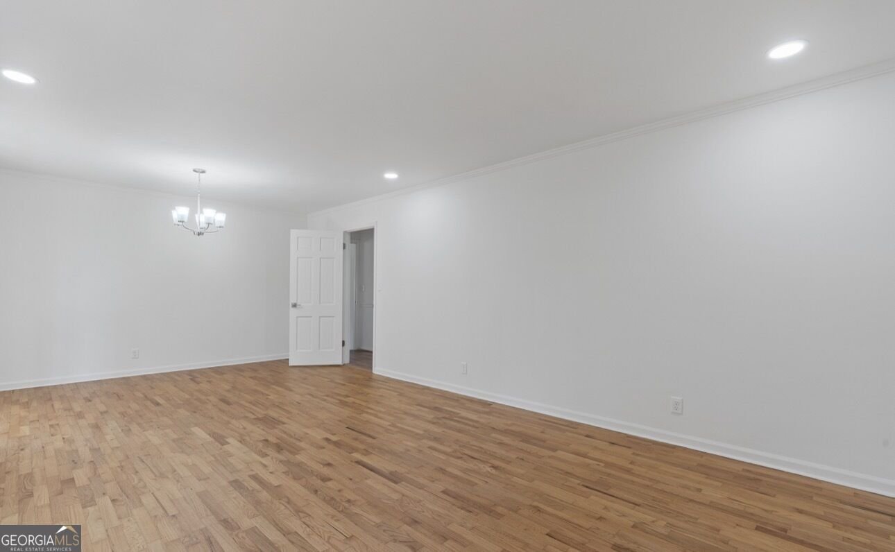 223 Brookwood Drive Dublin - Photo 20