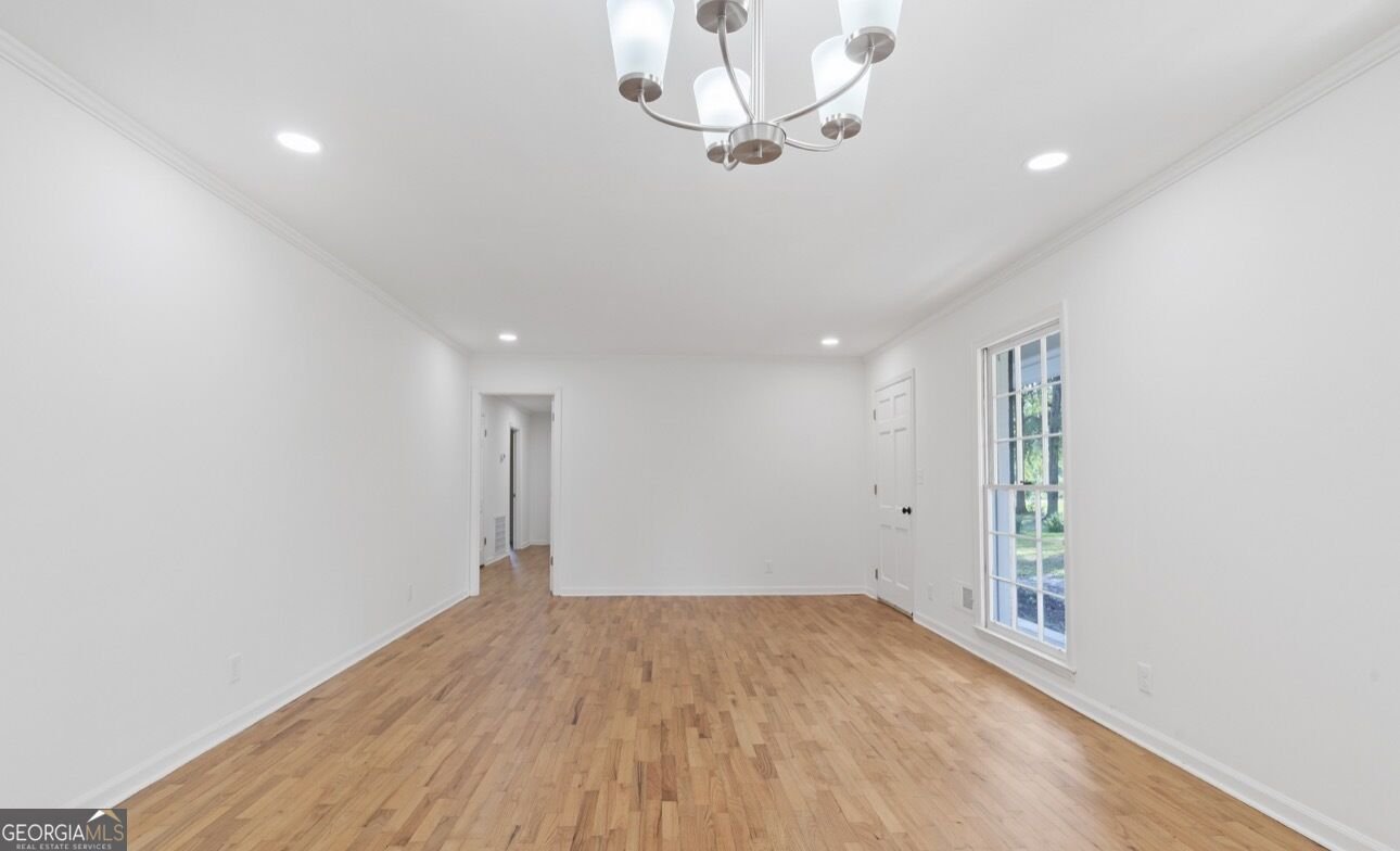 223 Brookwood Drive Dublin - Photo 21