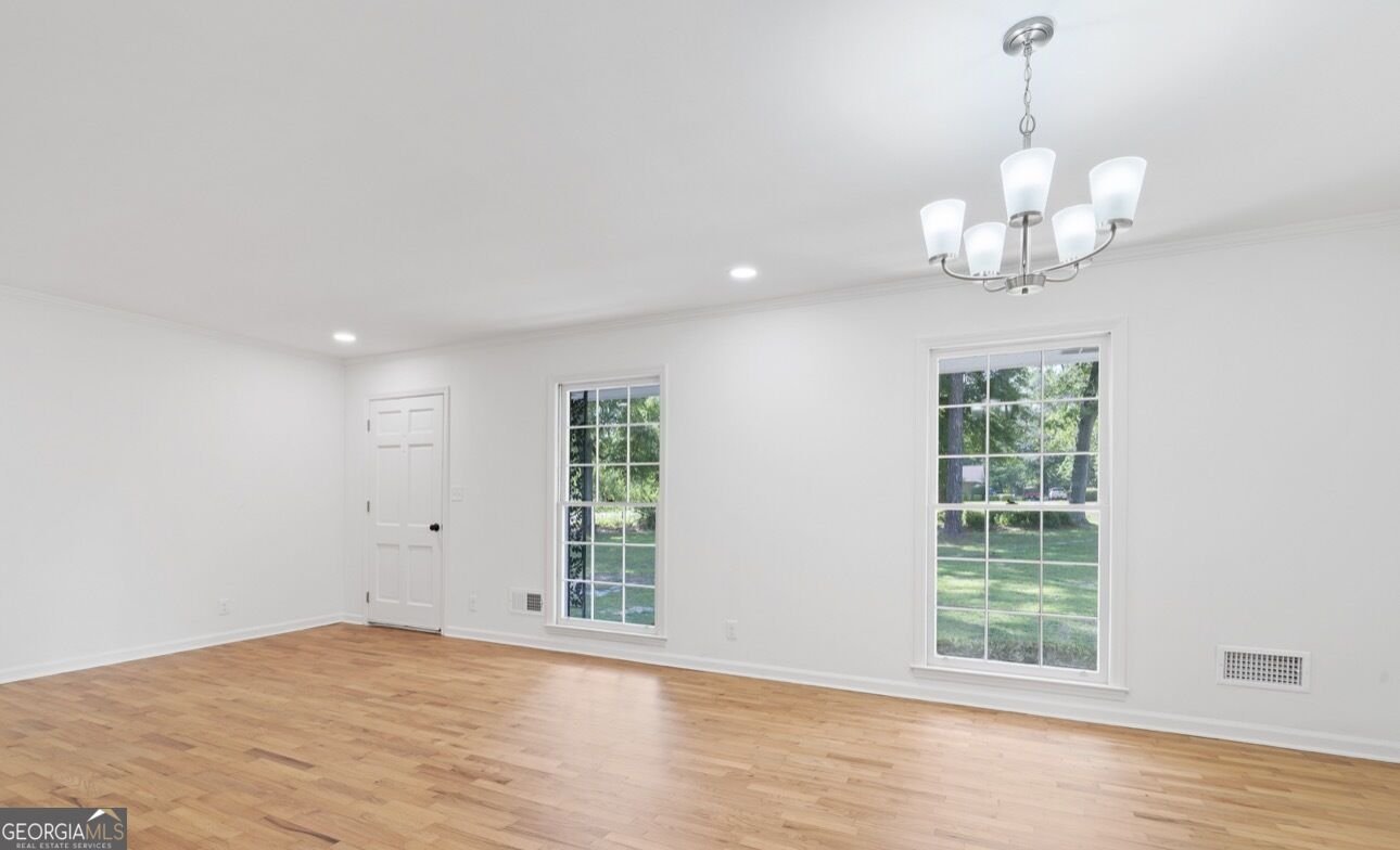 223 Brookwood Drive Dublin - Photo 22