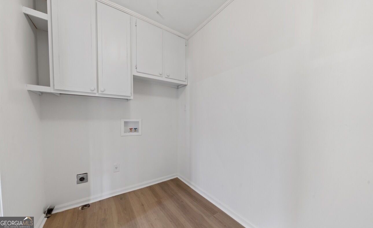 223 Brookwood Drive Dublin - Photo 23