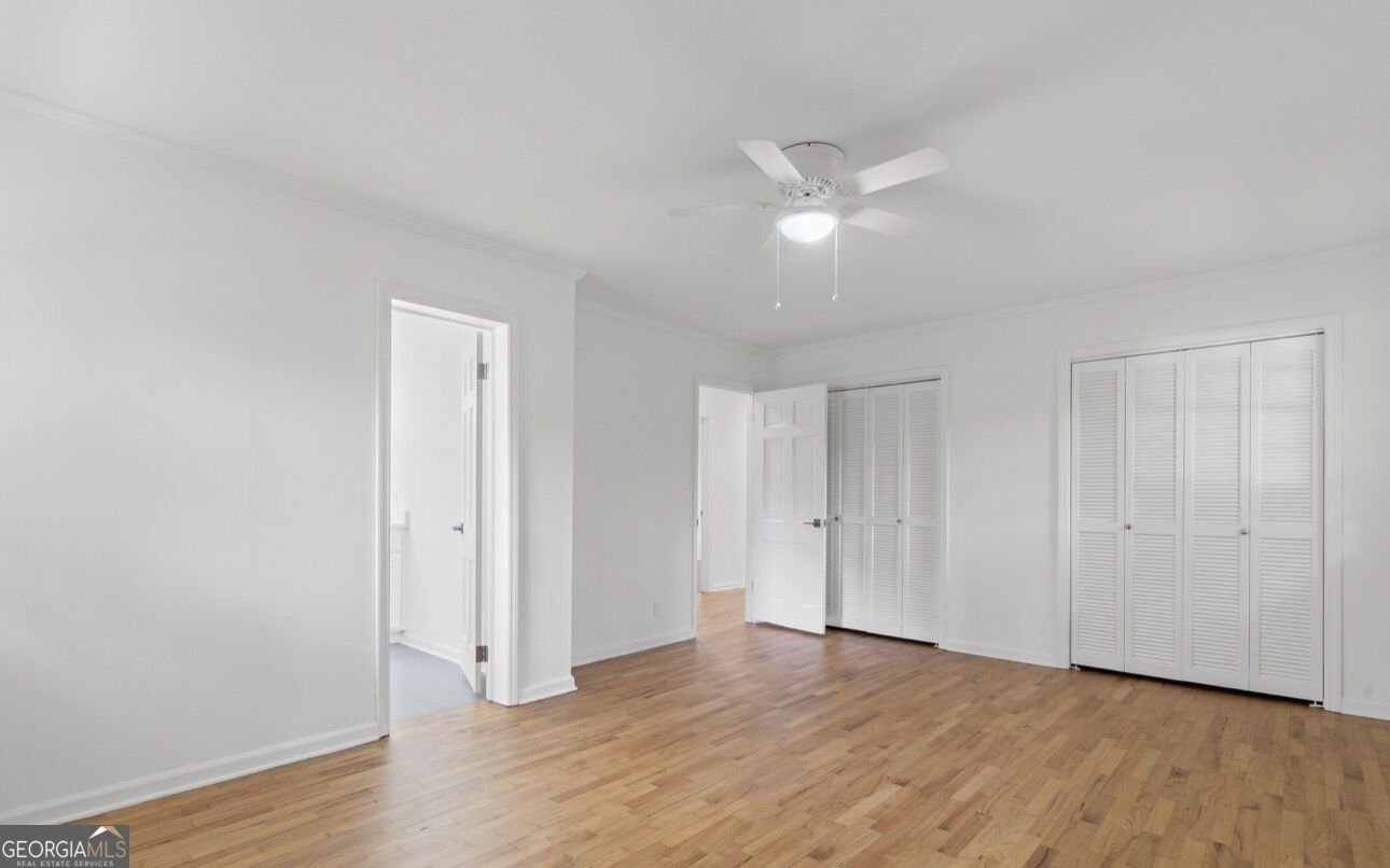 223 Brookwood Drive Dublin - Photo 24