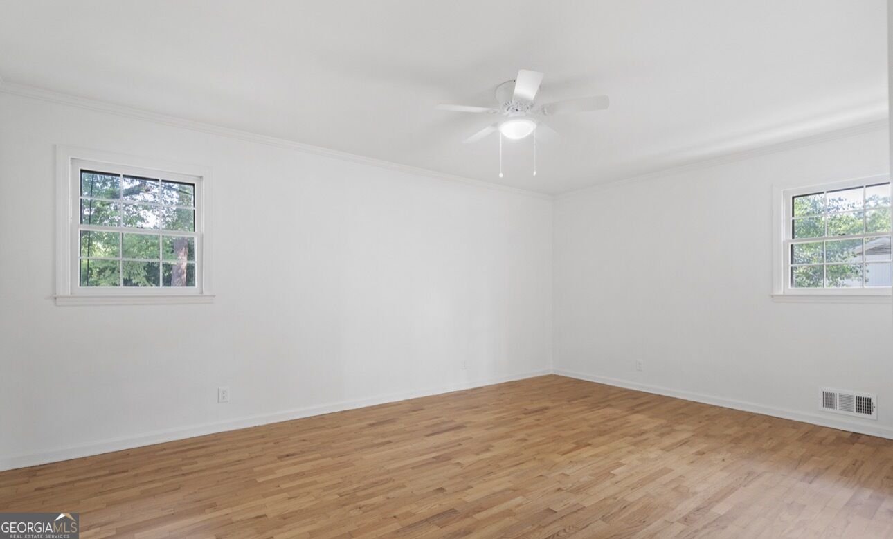 223 Brookwood Drive Dublin - Photo 25