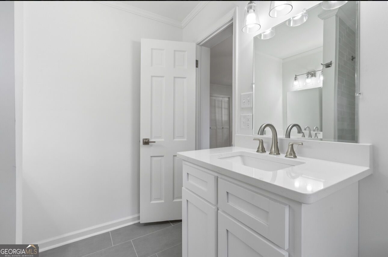 223 Brookwood Drive Dublin - Photo 26