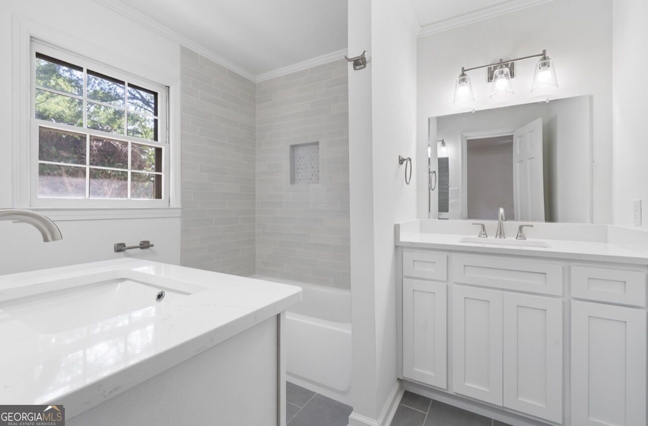 223 Brookwood Drive Dublin - Photo 27