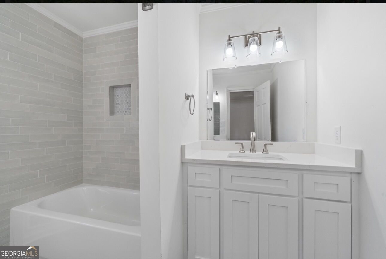223 Brookwood Drive Dublin - Photo 28