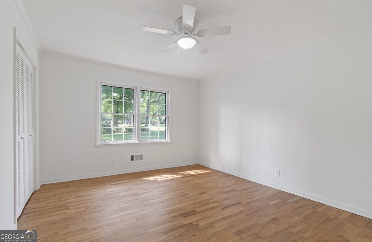 223 Brookwood Drive Dublin - Photo 29
