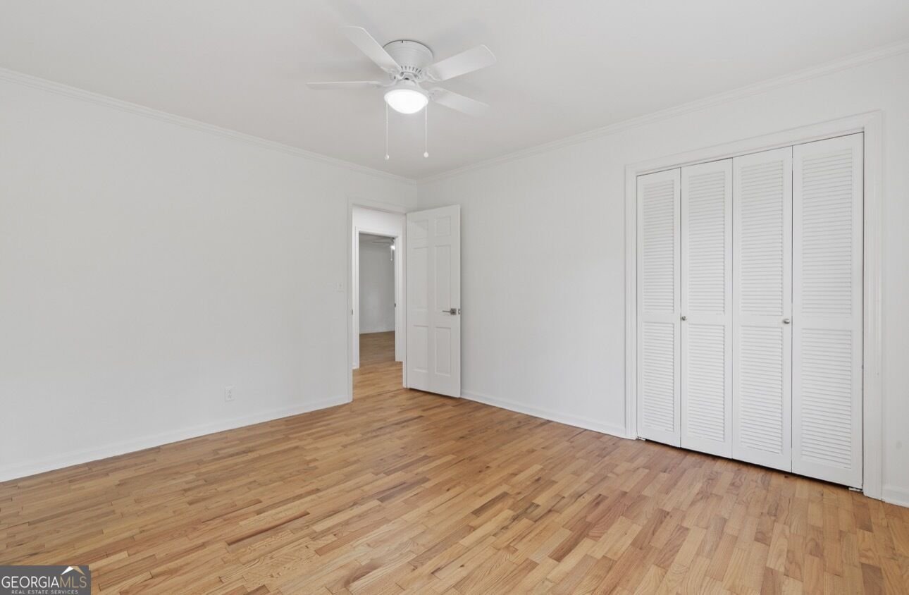 223 Brookwood Drive Dublin - Photo 30