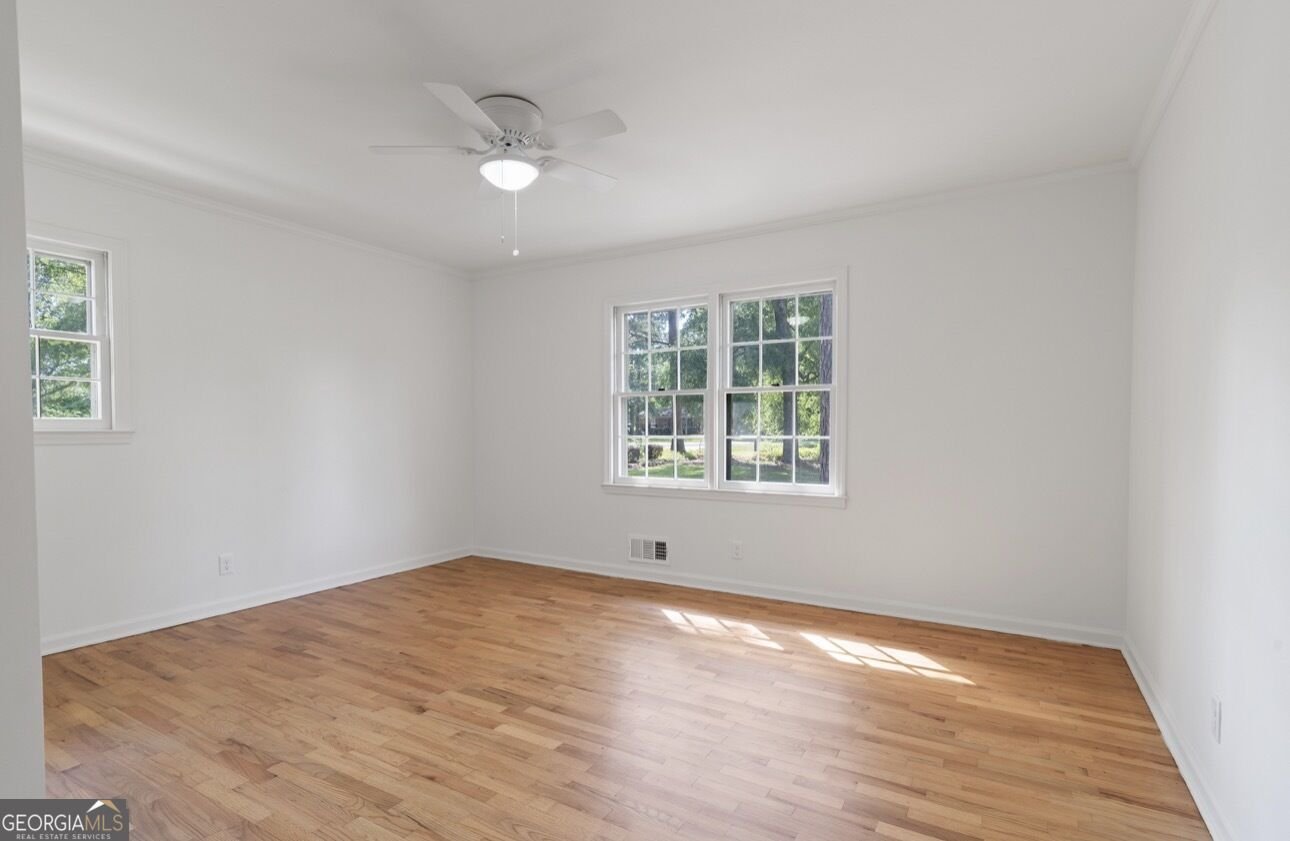223 Brookwood Drive Dublin - Photo 31