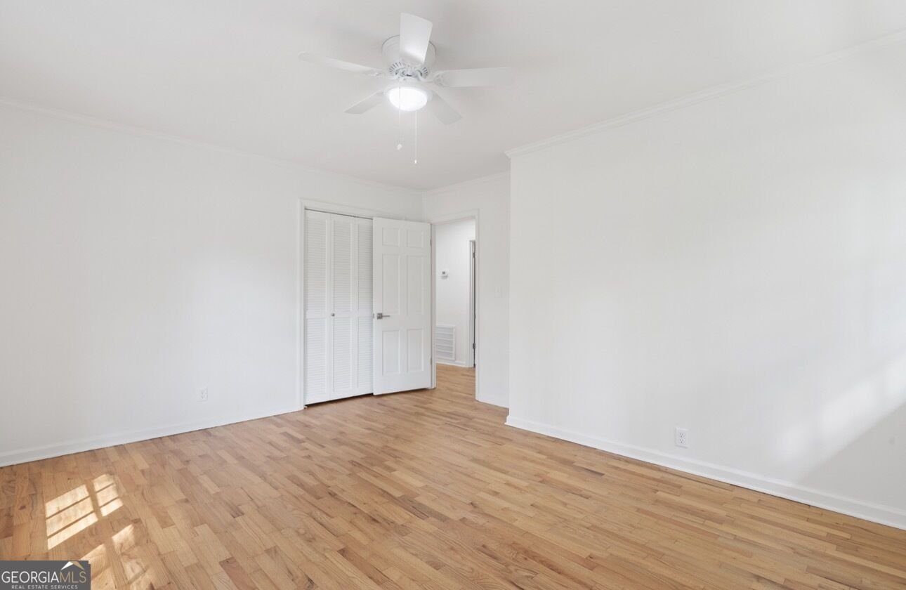 223 Brookwood Drive Dublin - Photo 32