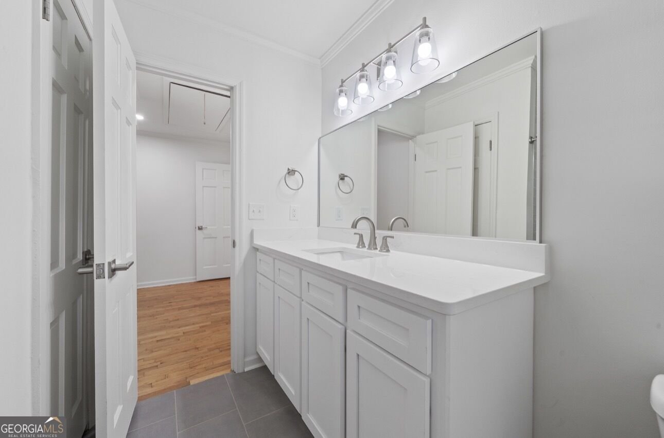 223 Brookwood Drive Dublin - Photo 33