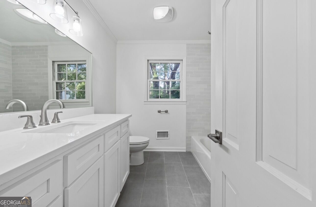 223 Brookwood Drive Dublin - Photo 34