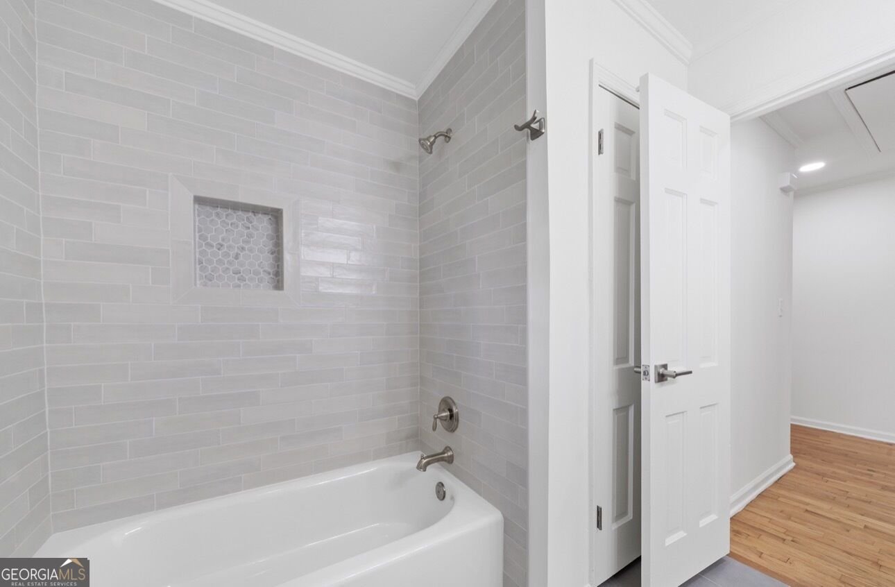 223 Brookwood Drive Dublin - Photo 35