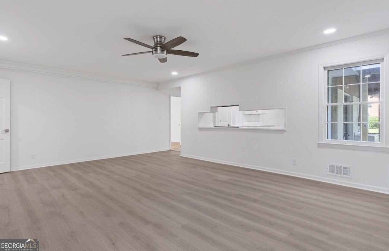 223 Brookwood Drive Dublin - Photo 36