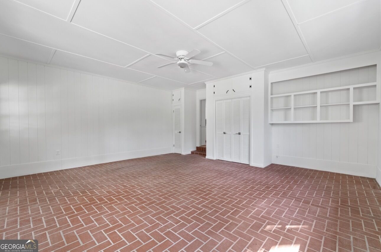 223 Brookwood Drive Dublin - Photo 37