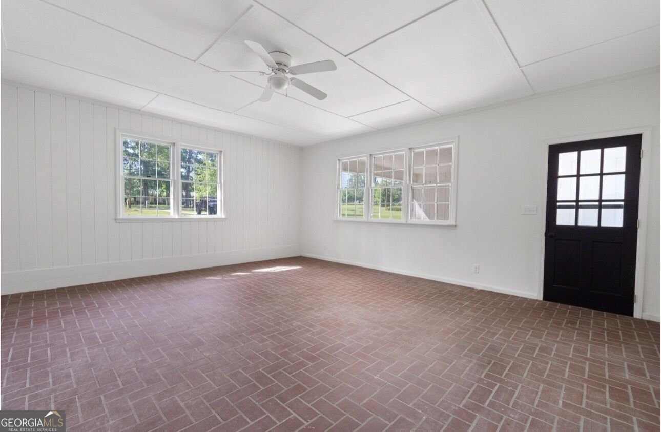 223 Brookwood Drive Dublin - Photo 38
