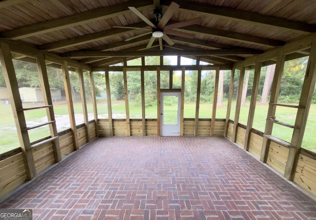 223 Brookwood Drive Dublin - Photo 6