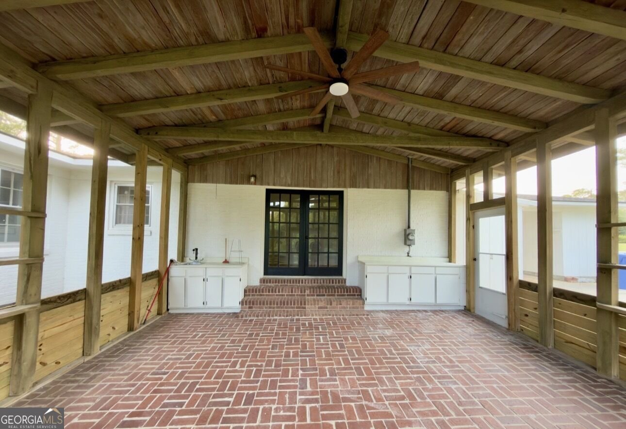 223 Brookwood Drive Dublin - Photo 7