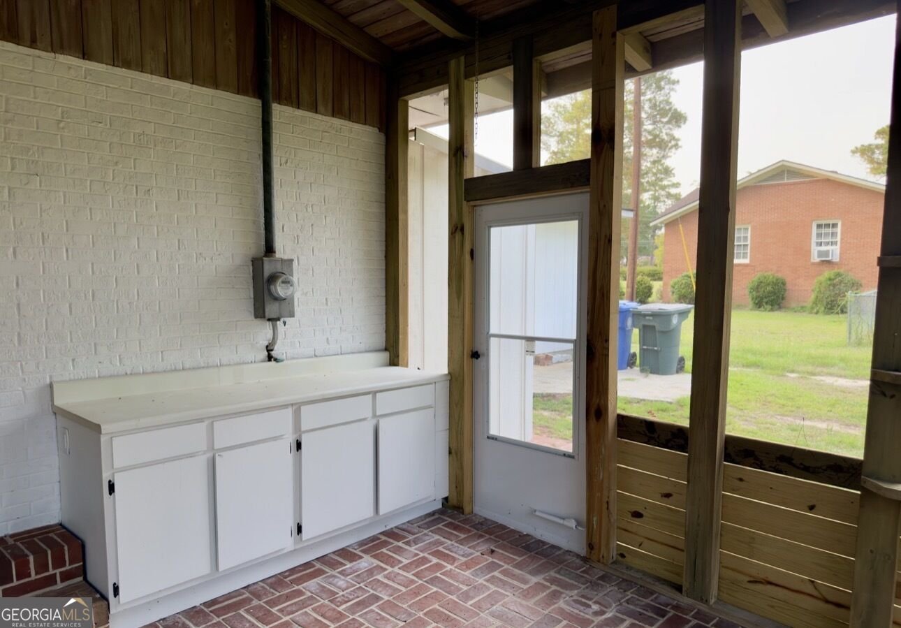 223 Brookwood Drive Dublin - Photo 8