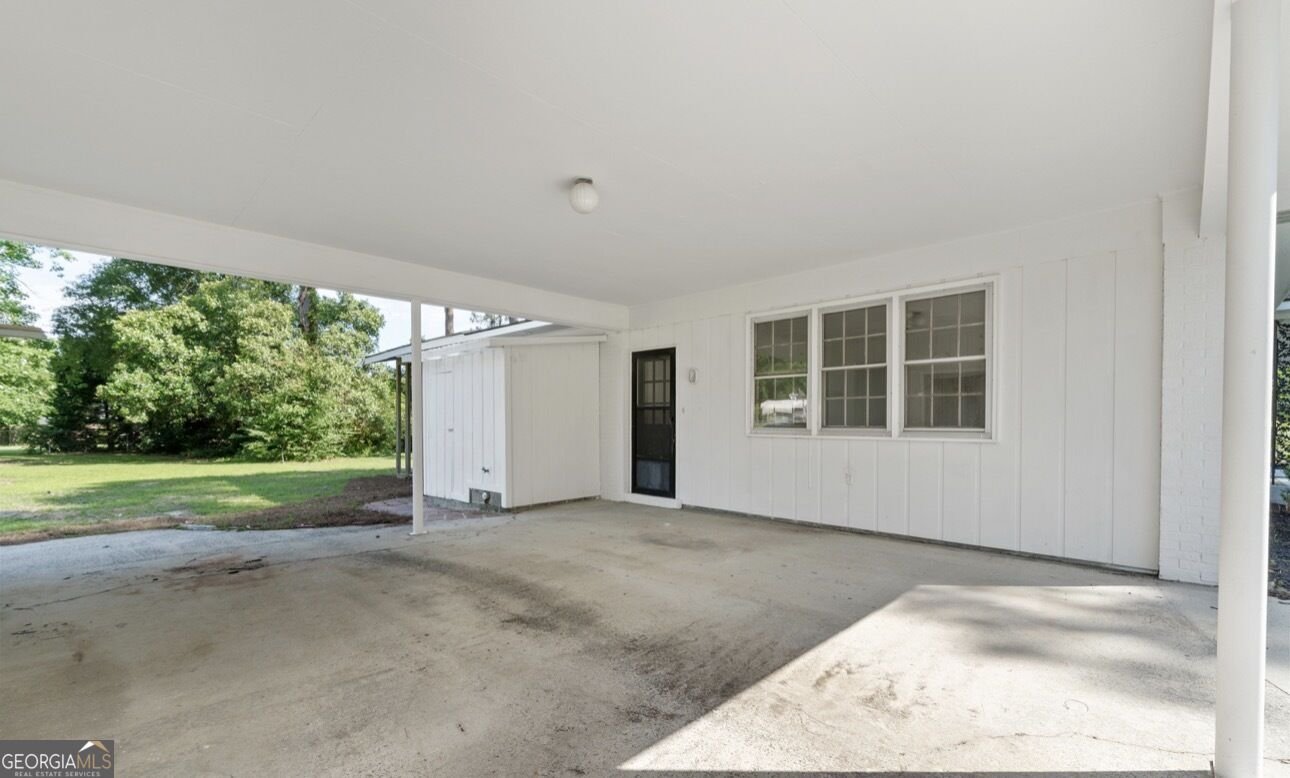 223 Brookwood Drive Dublin - Photo 9