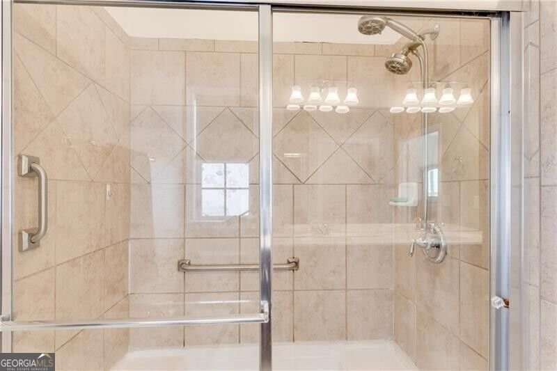 6530 Chestnut Walk Hoschton - Photo 19