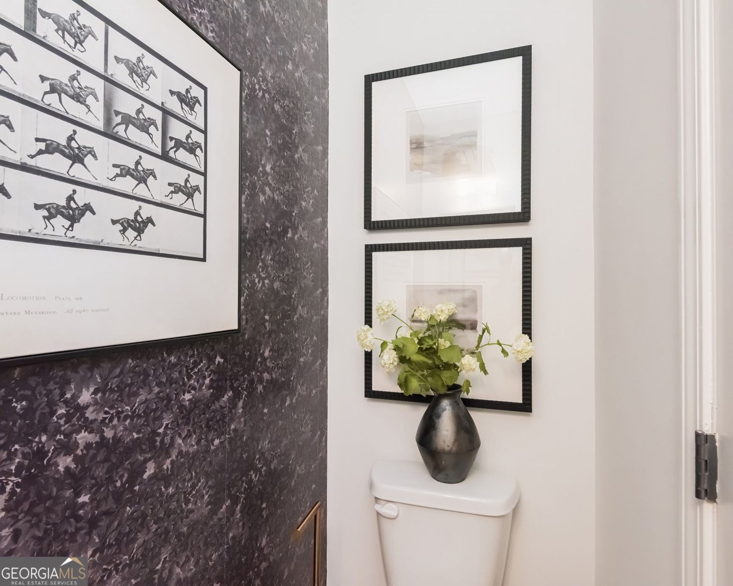 5904 Spring Way Stonecrest - Photo 17