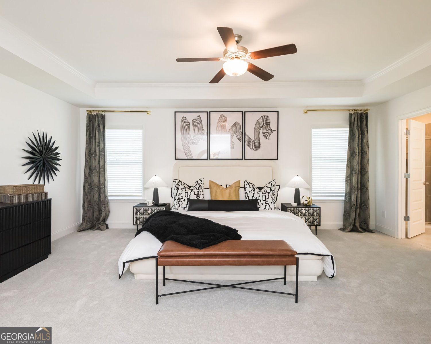 5904 Spring Way Stonecrest - Photo 20