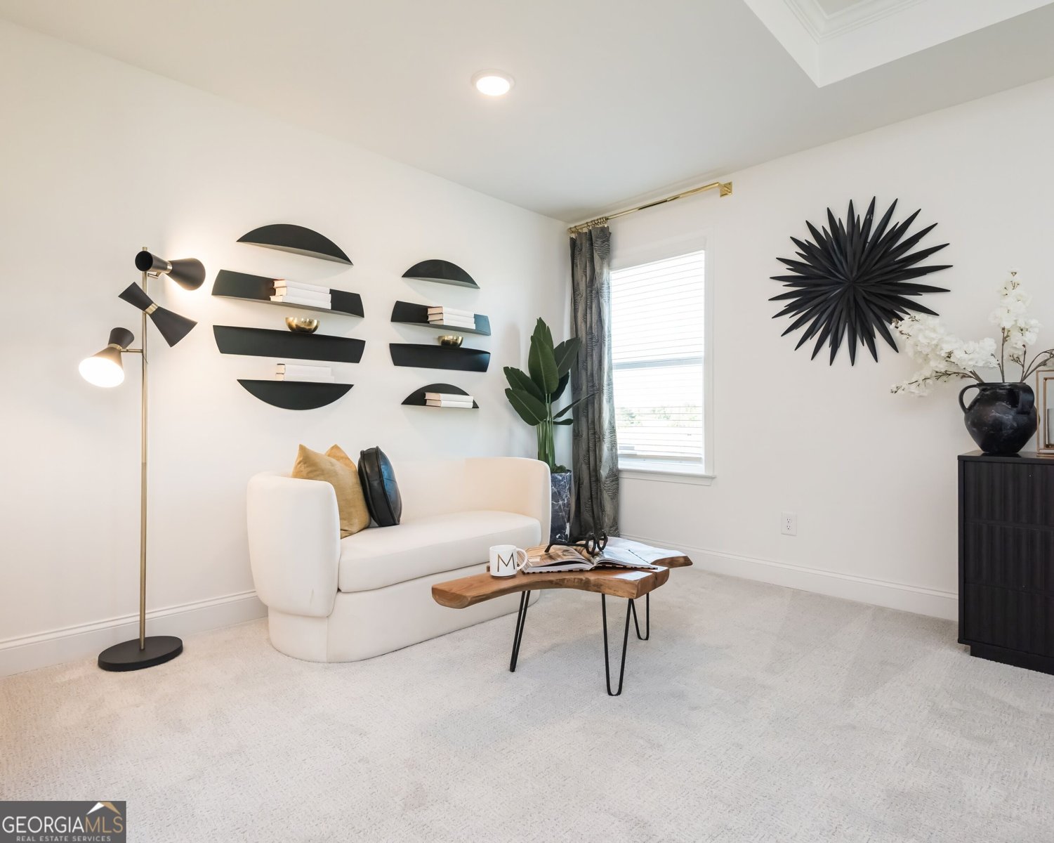 5904 Spring Way Stonecrest - Photo 21