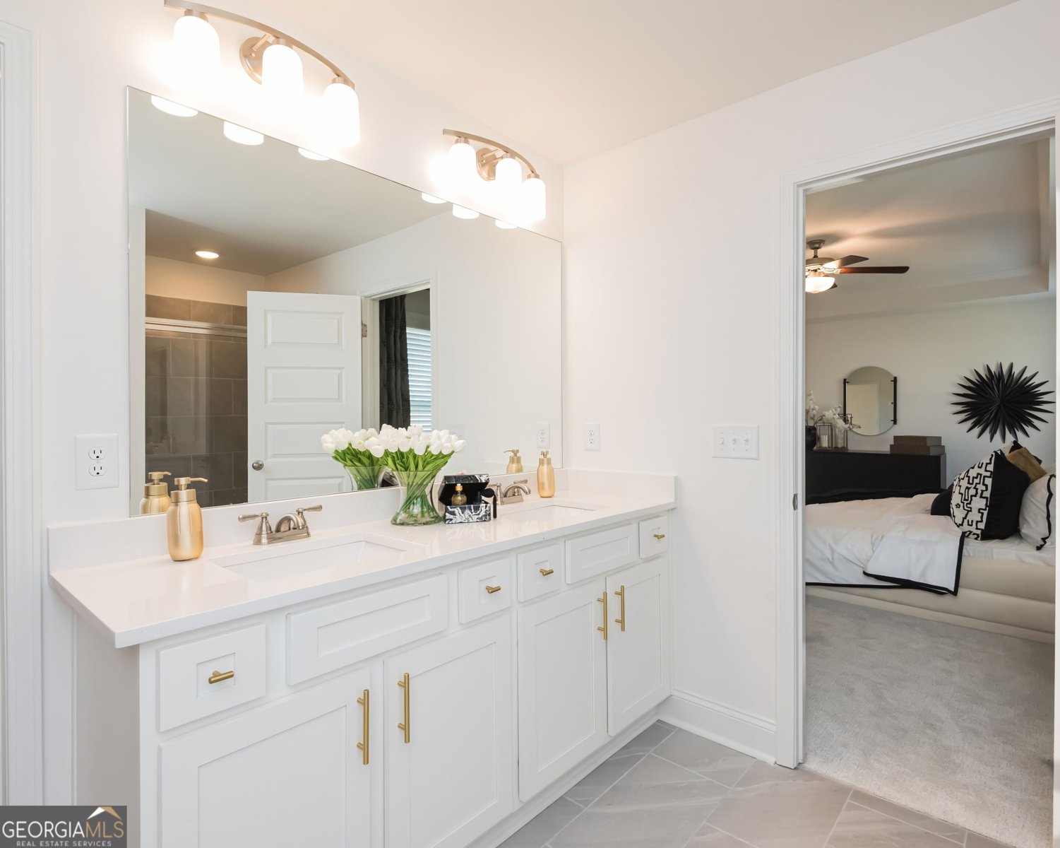 5904 Spring Way Stonecrest - Photo 22