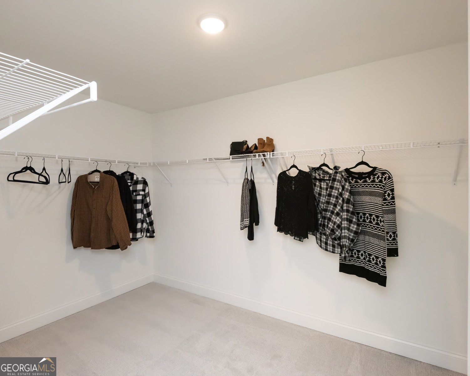 5904 Spring Way Stonecrest - Photo 25