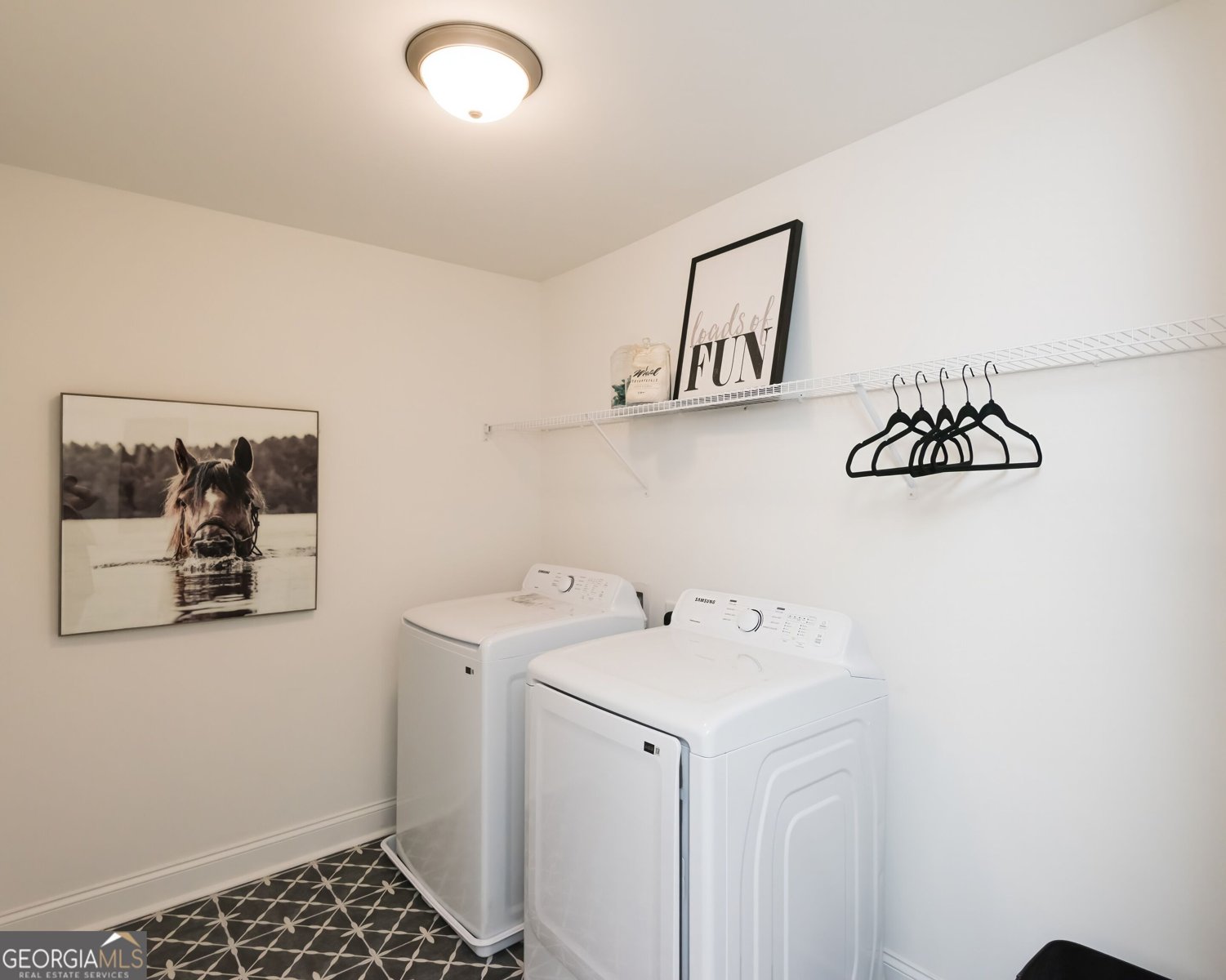5904 Spring Way Stonecrest - Photo 26